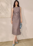 DR236058/Pre-order