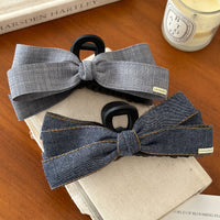 HA25106/Pre-order 2 colours