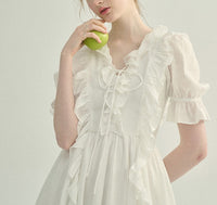 DR235652/Pre-order
