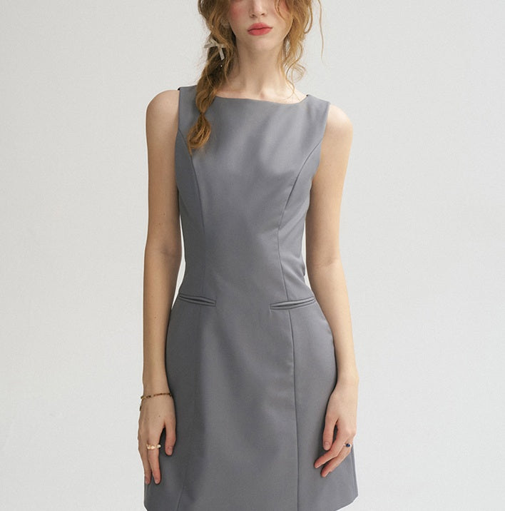 DR235094/Pre-order