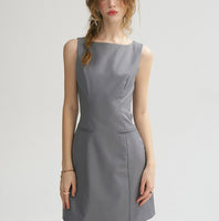 DR235094/Pre-order