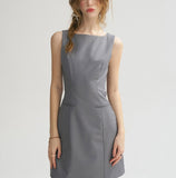 DR235094/Pre-order