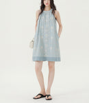 DR235218/Pre-order