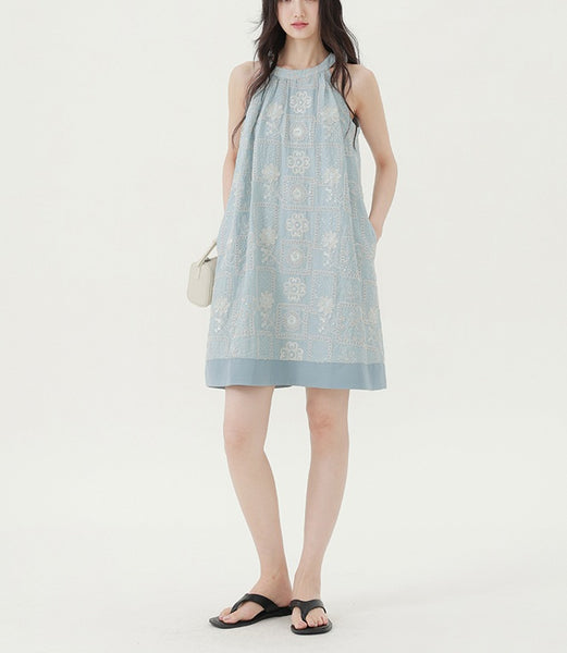 DR235218/Pre-order