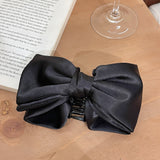 HA26265/Pre-order 2 colours