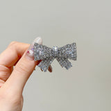 HA26101/Pre-order