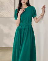 DR235125/Pre-order