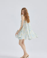 DR235569/Pre-order
