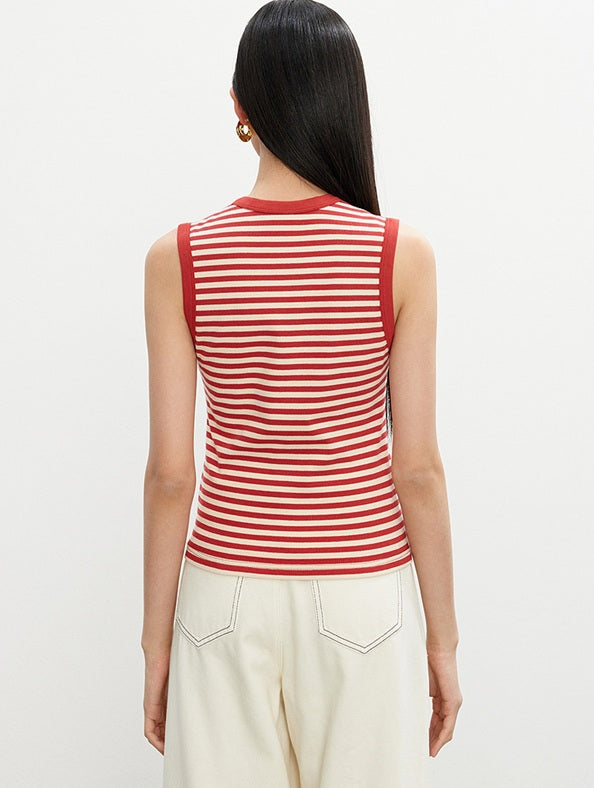 DR236002 Top/Pre-order