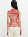 DR236002 Top/Pre-order