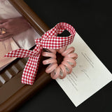 HA25299/Pre-order 2 colour