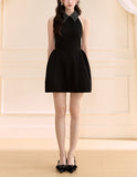 DR235575/Pre-order