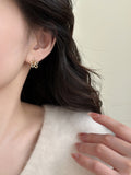 ER26012/Pre-order
