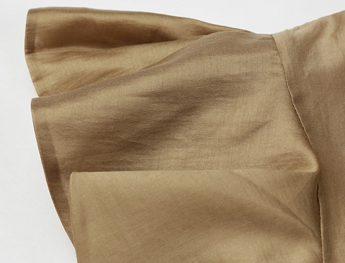 DR235669 Top/Pre-order