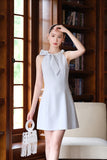 DR236313/Pre-order 2 colours
