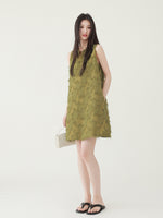 DR235532/Pre-order