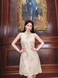 DR236123/Pre-order