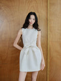 DR236236/Pre-order 2 colours