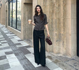 DR236158 Top/Pre-order 9 colours
