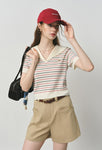 DR235558 Knit Top/Pre-order