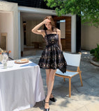 DR236274/Pre-order