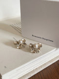 ER26276/Pre-order