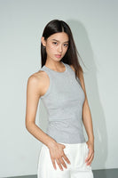 DR235244 Top/Pre-order 3 colours