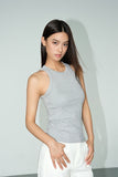 DR235244 Top/Pre-order 3 colours
