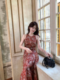 DR236290/Pre-order