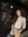 DR236202 Top/Pre-order 3 colours
