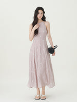 DR235625/Pre-order