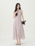 DR235625/Pre-order