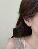 ER23127/Pre-order