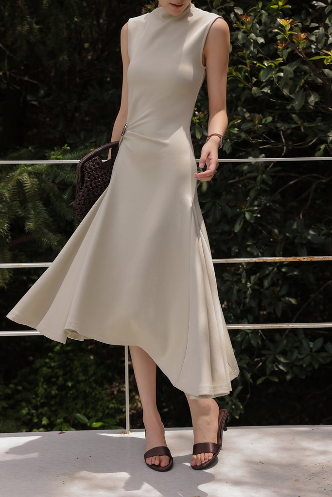DR236708/Pre-order