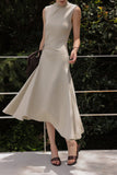 DR236708/Pre-order
