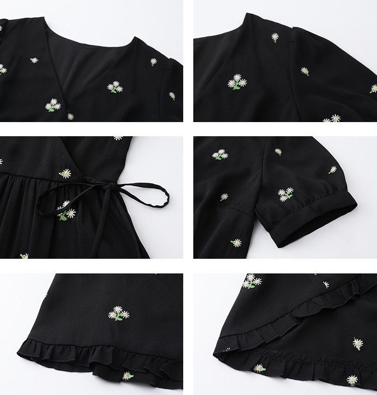 DR23374/Pre-order