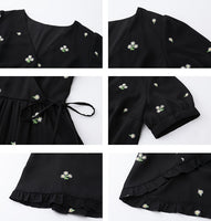 DR23374/Pre-order