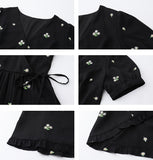 DR23374/Pre-order