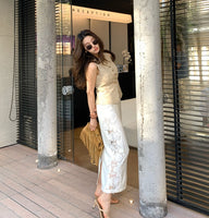DR235232 Top/Pre-order