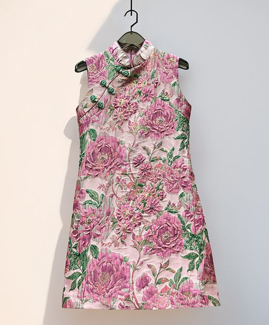 DR236111/Pre-order