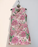 DR236111/Pre-order