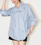 DR23306 Top/Pre-order 2 Colours