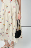 DR235170/Pre-order