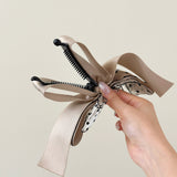 HA25621/Pre-order