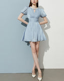 DR235838/Pre-order