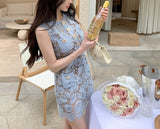 DR235117/Pre-order