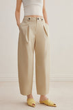 DR236003 Pants/Pre-order
