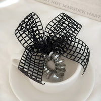 HA23235/Pre-order
