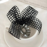 HA23235/Pre-order