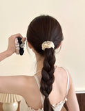 HA23118/Pre-order